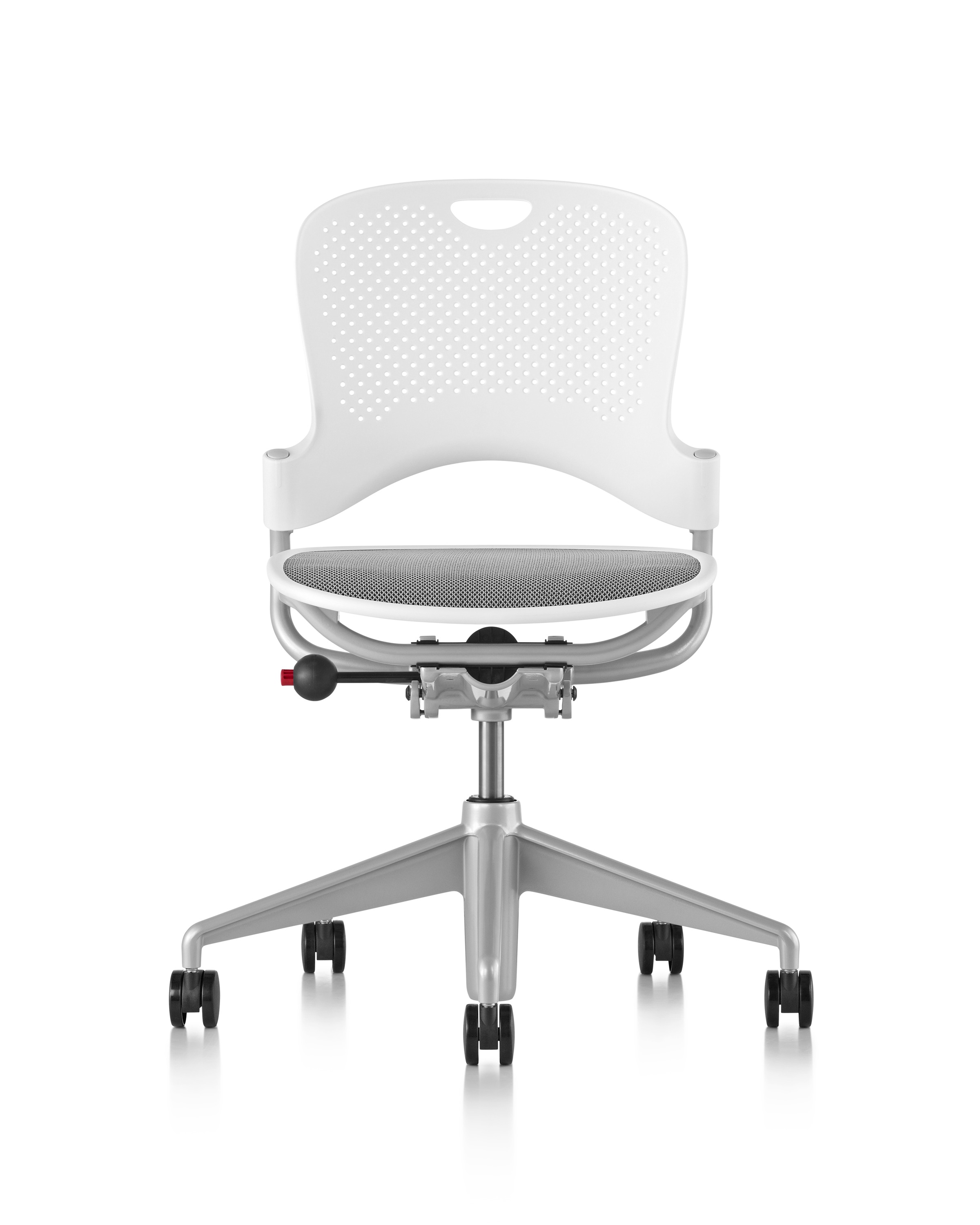 办公椅|布面职员椅|办公安博网页版|安博anbo（中国）安博网页版|卡珀职员椅